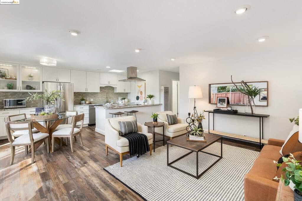 2600 Jones Road #2, Walnut Creek, CA 94597