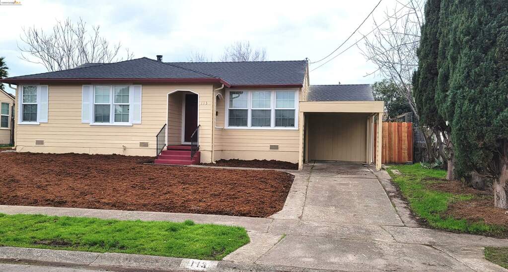 113 Atherton Ave, Pittsburg, CA 94565