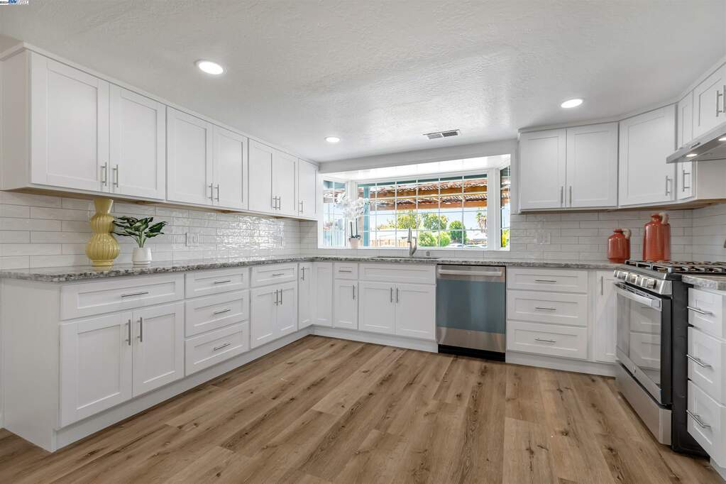 40466 Eaton Ct, Fremont, CA 94538