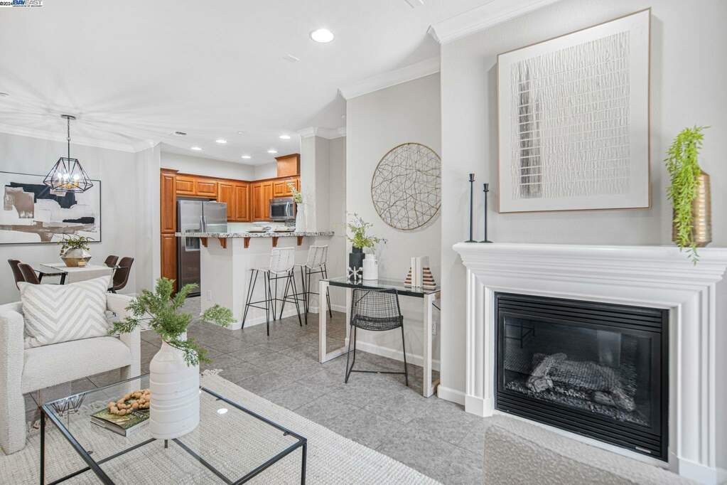 3465 Dublin Blvd. #217, Dublin, CA 94568
