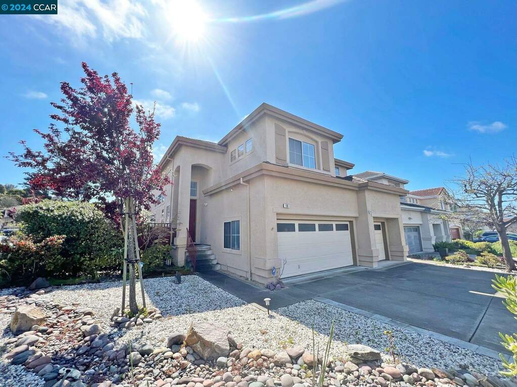 108 Nursery Way