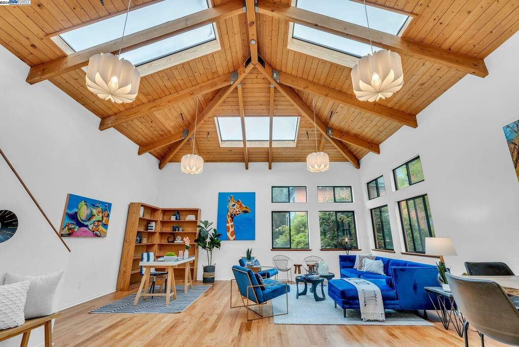 2120 6th Street #14, Berkeley, CA 94710