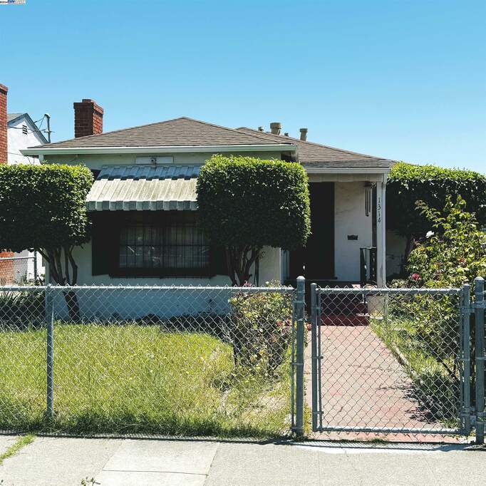 1314 102nd Ave