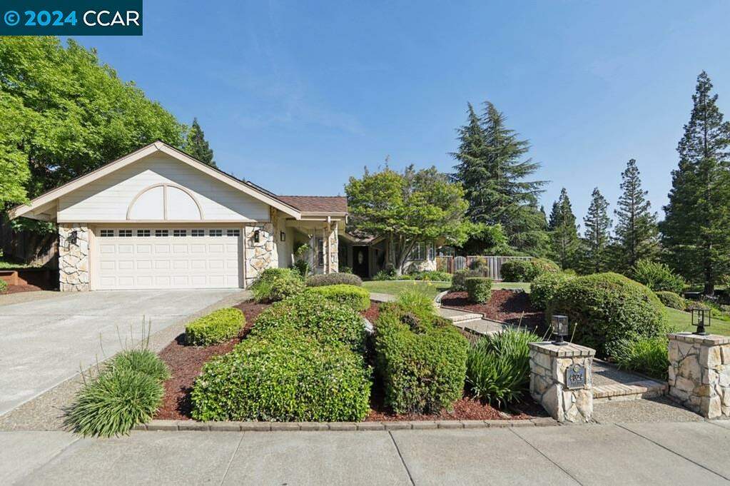 4024 Terra Alta Dr