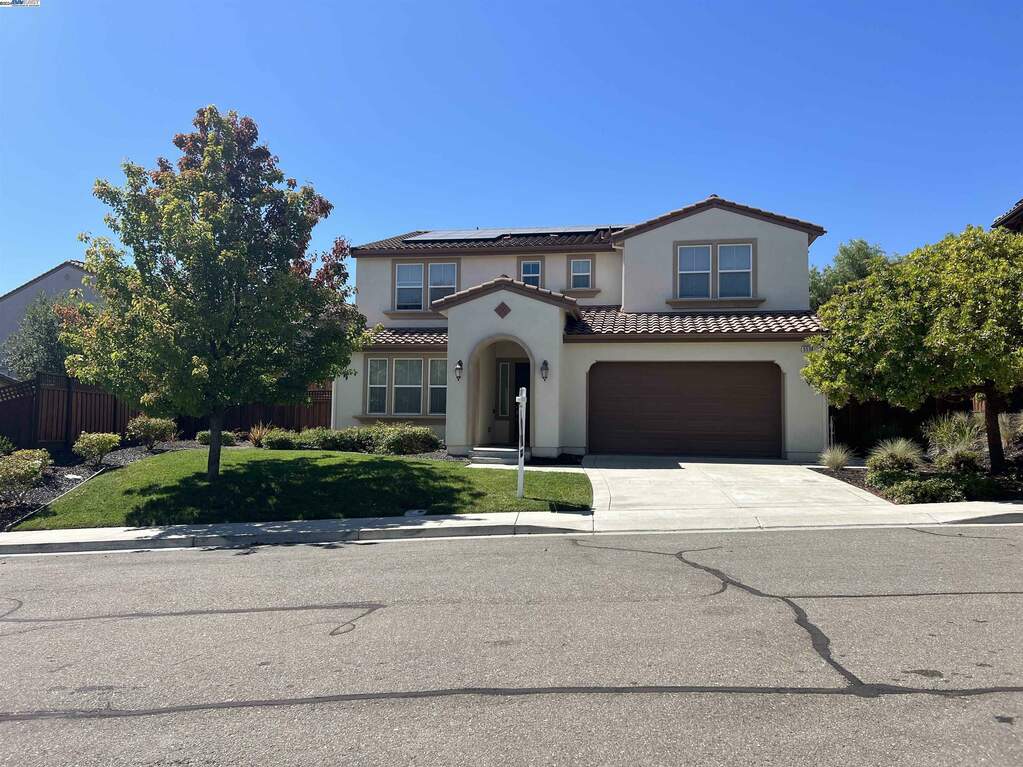 5538 Castello Ct