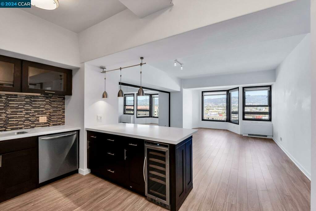 6363 Christie Ave #1425, Emeryville, CA 94608