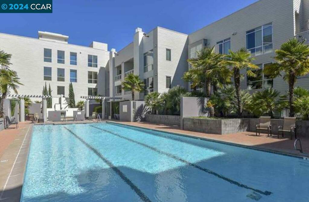 1655 N California Blvd #232, Walnut Creek, CA 94596