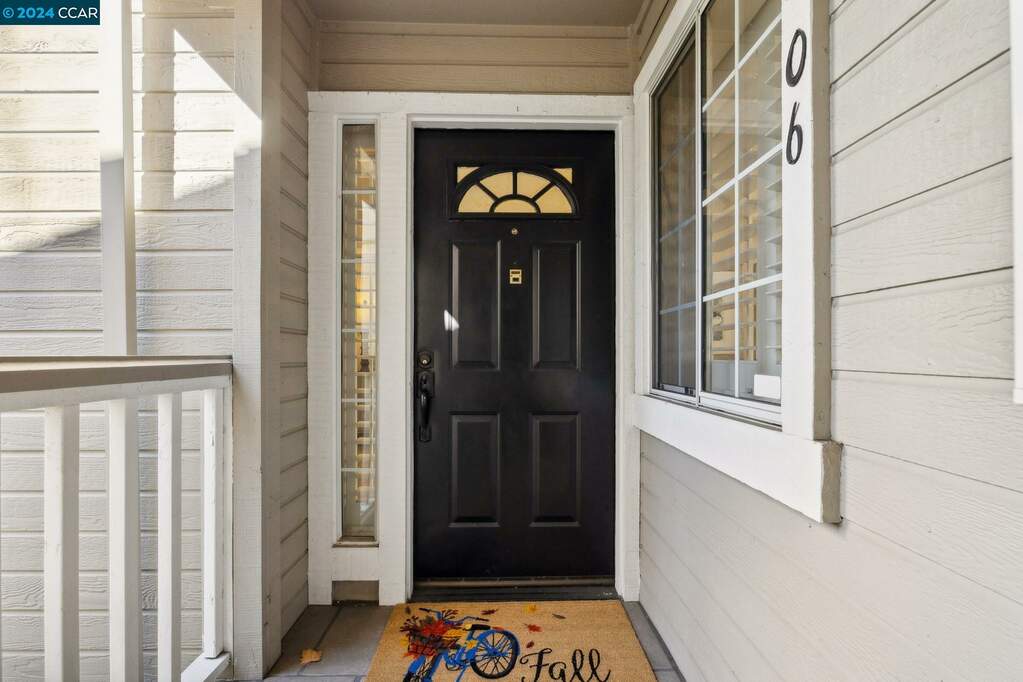 1394 Danville Blvd #206, Alamo, CA 94507