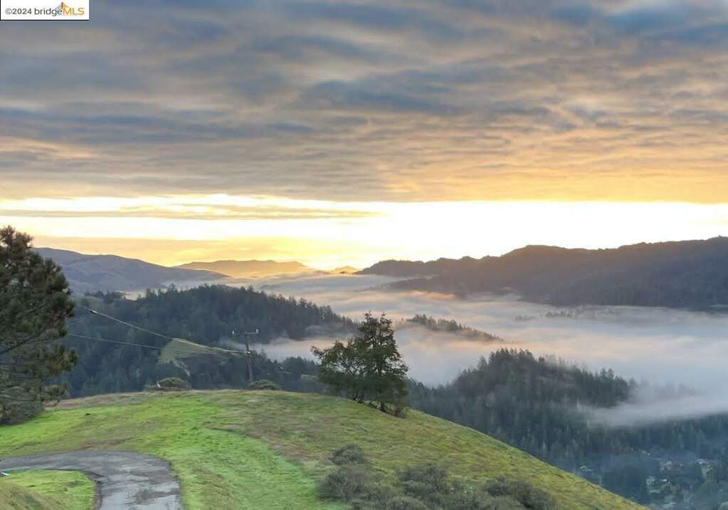 00 Mountain King Rd, Lagunitas, CA 94938
