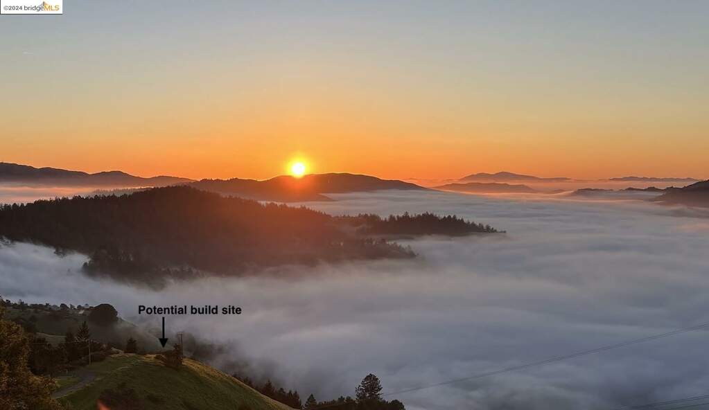 00 Mountain King Rd, Lagunitas, CA 94938