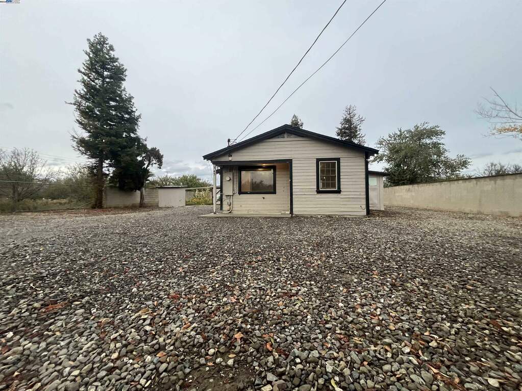 243 Spencer Rd.