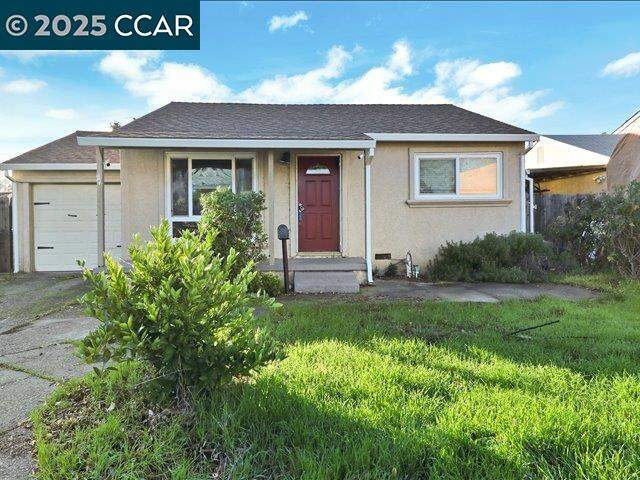 373 Deodara St, Vacaville, CA 95688
