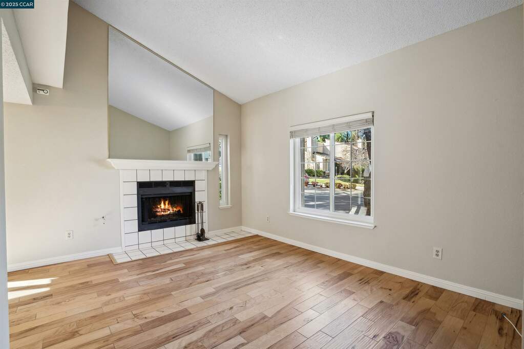 601 Palomino Drive #A, Pleasanton, CA 94566