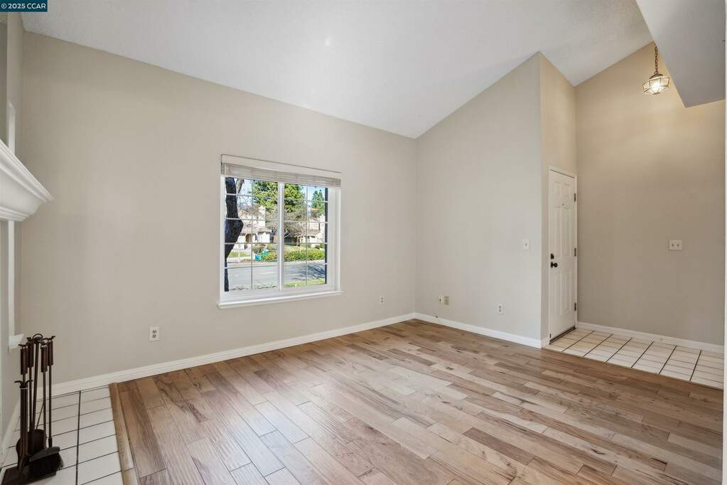 601 Palomino Drive #A, Pleasanton, CA 94566
