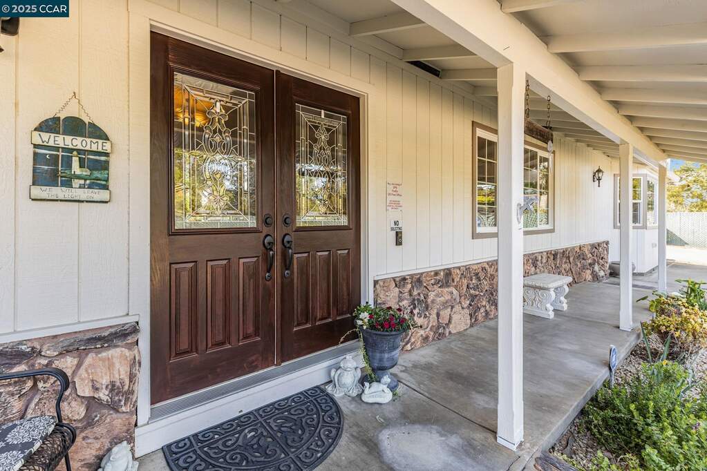 2571 Anderson Ln, Brentwood, CA 94513