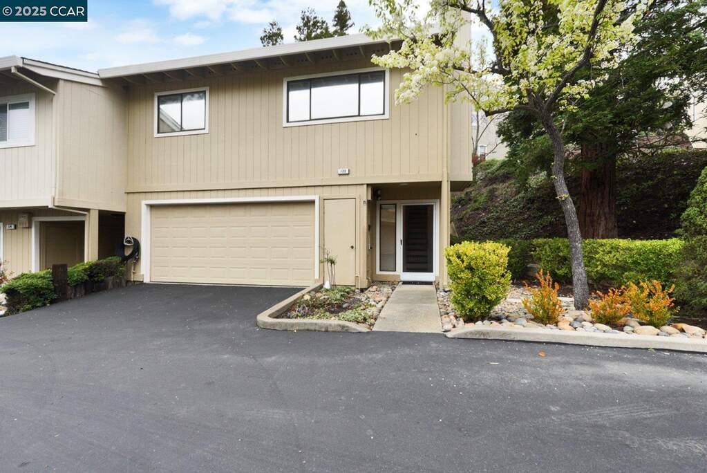 122 Southwind Dr, Pleasant Hill, CA 94523