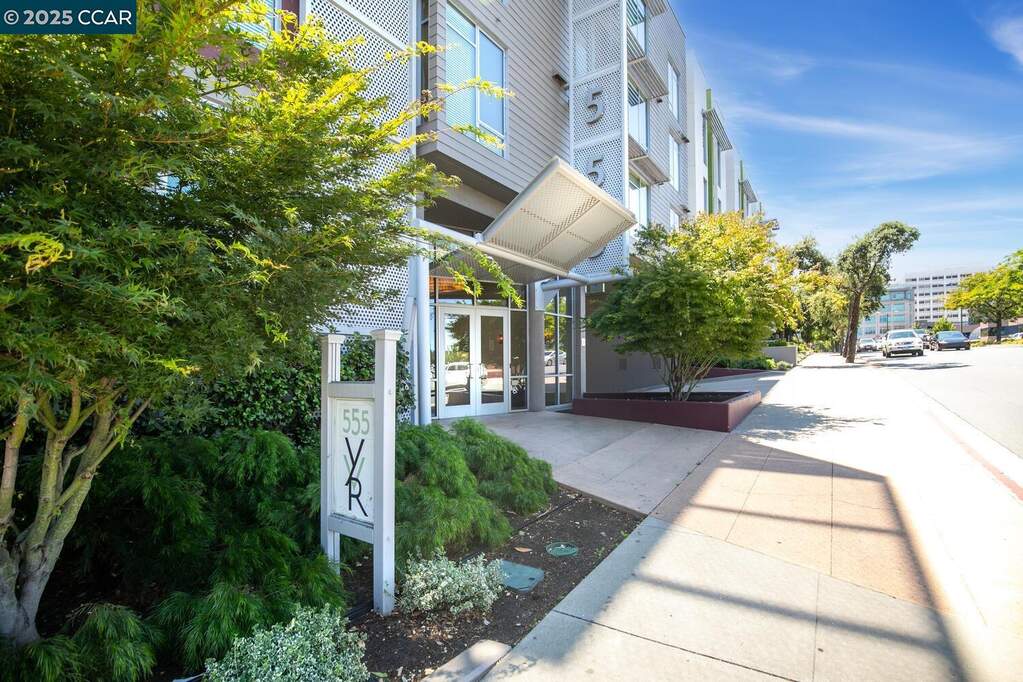 555 Ygnacio Valley Rd #309, Walnut Creek, CA 94596