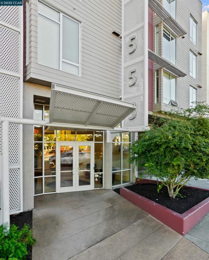 555 Ygnacio Valley Rd #324
