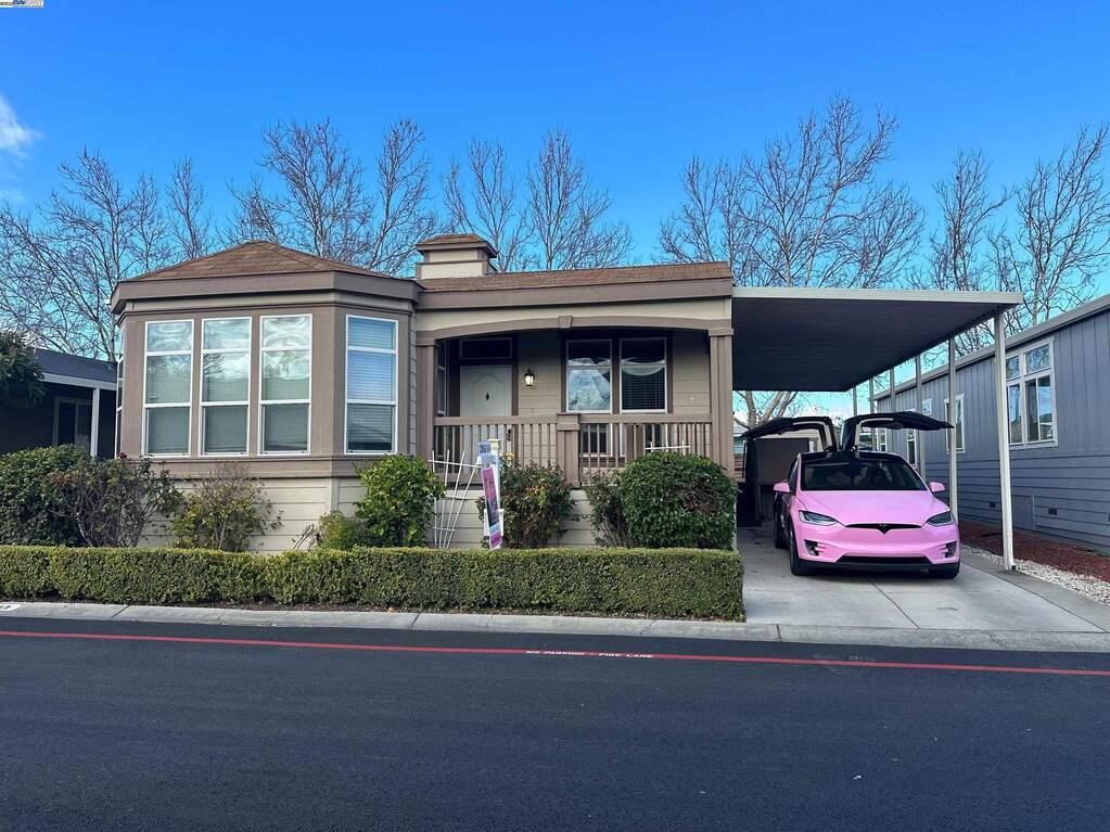 1220 Vienna Dr. #459, Sunnyvale, CA 94089