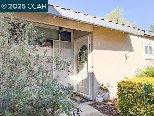 10 Mt Wilson Way, Clayton, CA 94517