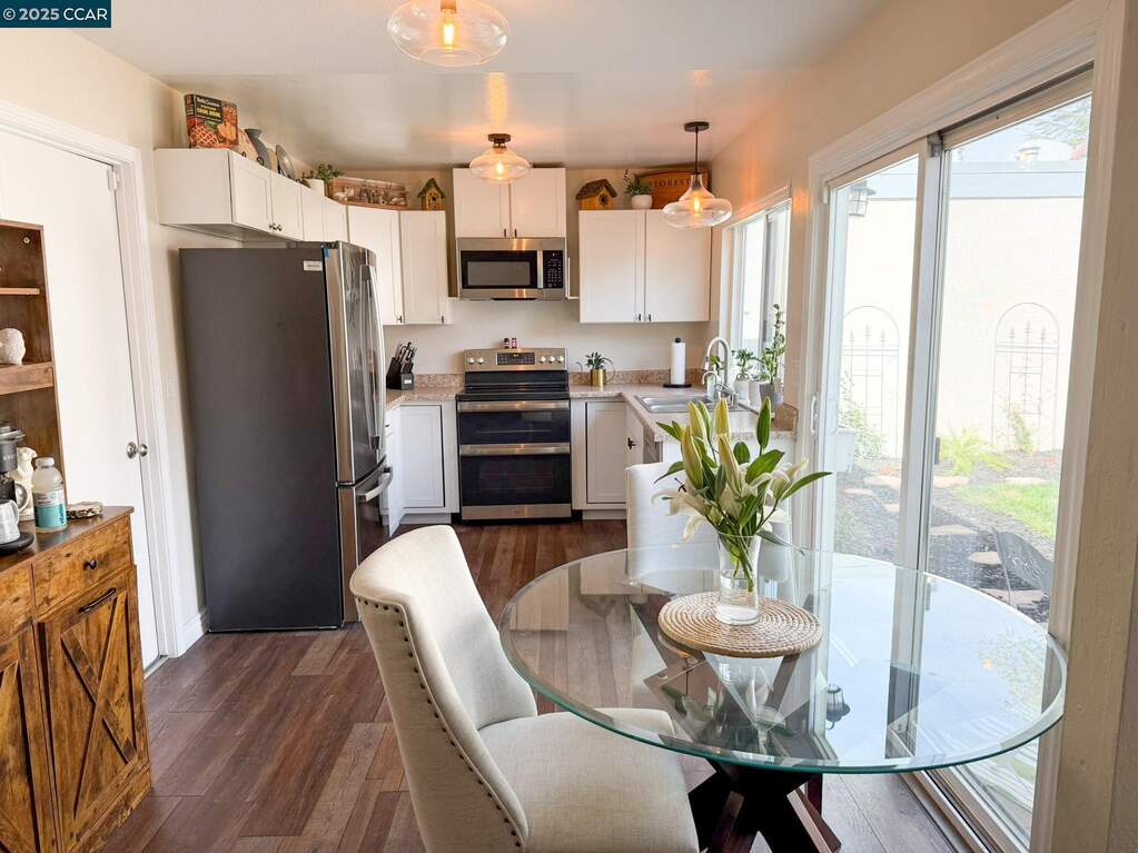 10 Mt Wilson Way, Clayton, CA 94517