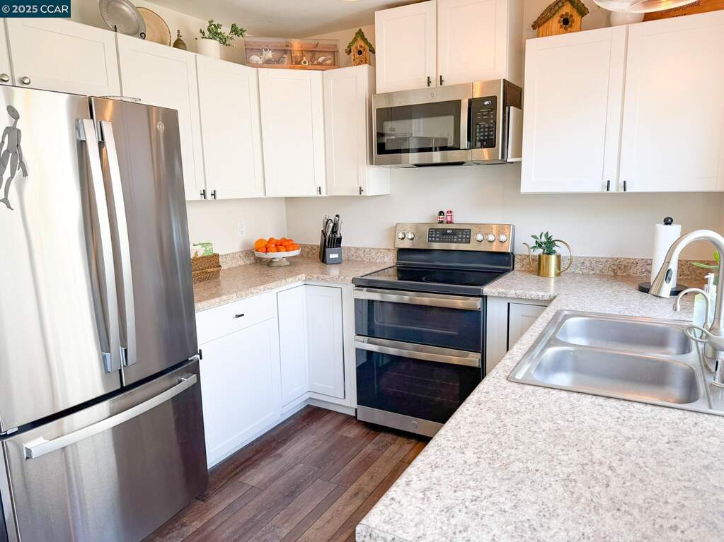 10 Mt Wilson Way, Clayton, CA 94517