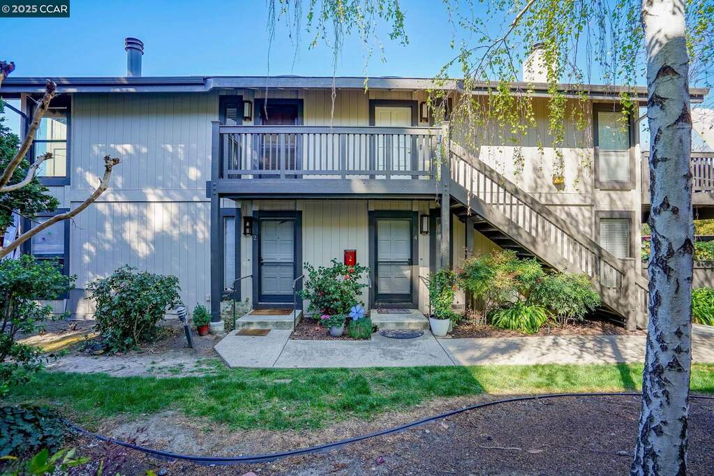 2340 Pleasant Hill Rd #1, Pleasant Hill, CA 94523