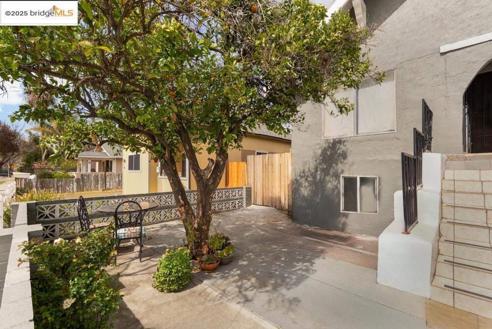 127 E 6th, Tracy, CA 95376