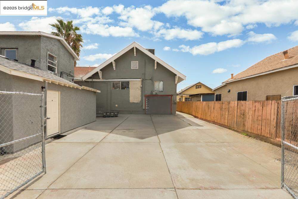 127 E 6th, Tracy, CA 95376