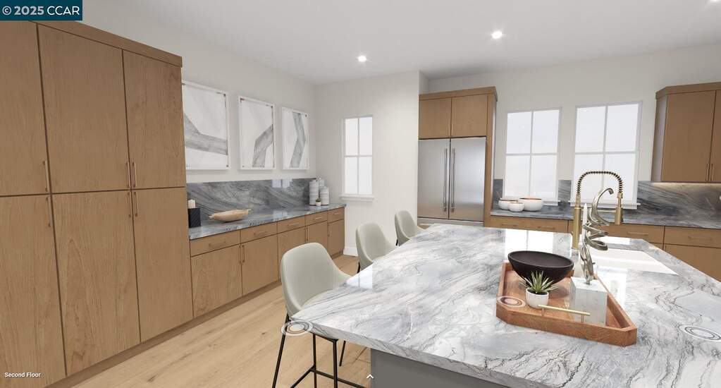 19640 Juniper Loop, Morgan Hill, CA 95037