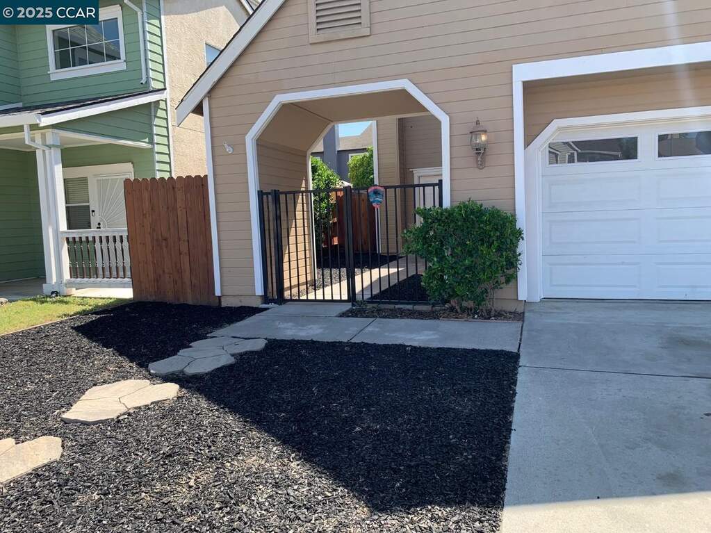 2085 Springbrook Ct, Oakley, CA 94561