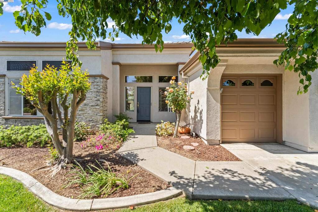 1910 Jubilee Dr., Brentwood, CA 94513