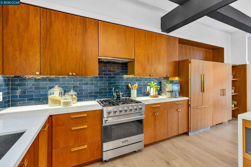 787 Kirkcrest Rd, Danville, CA 94526