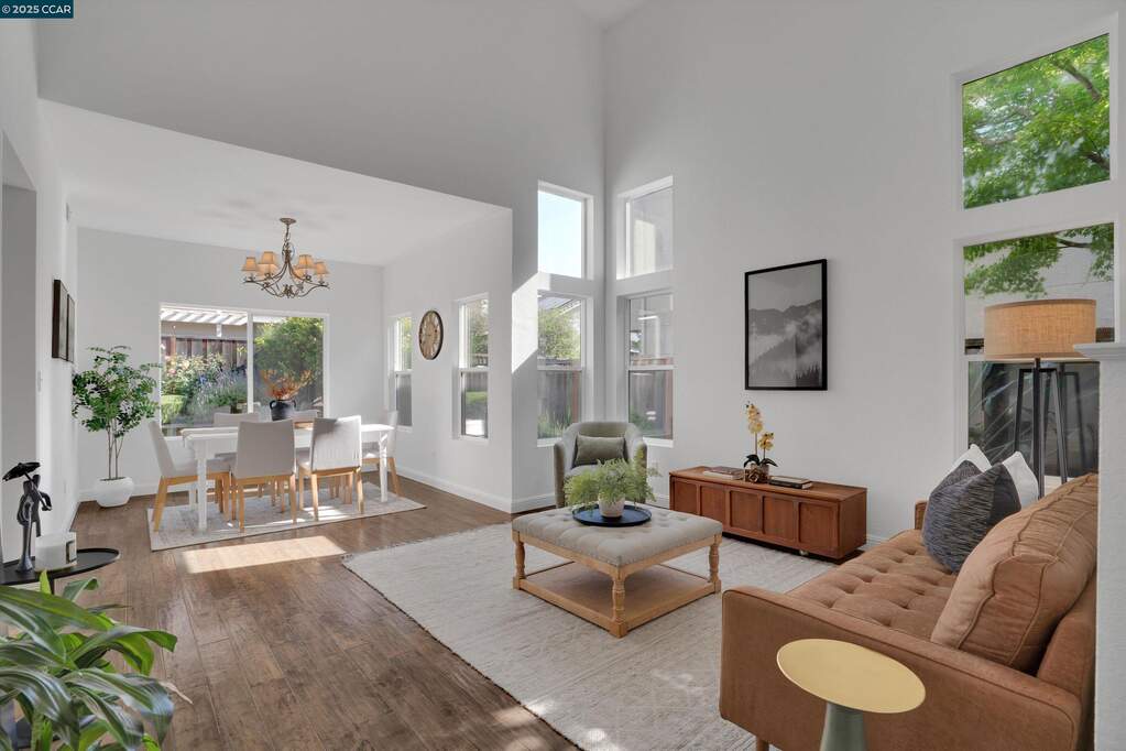 1109 Brittany Hills Ct