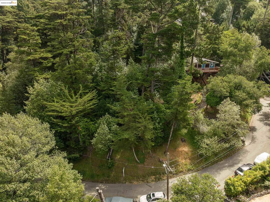 0 Chelsea Dr, Oakland, CA 94611