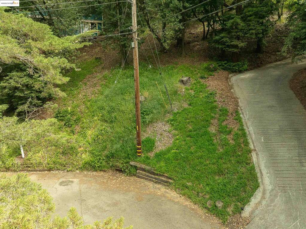 0 Chelsea Dr, Oakland, CA 94611