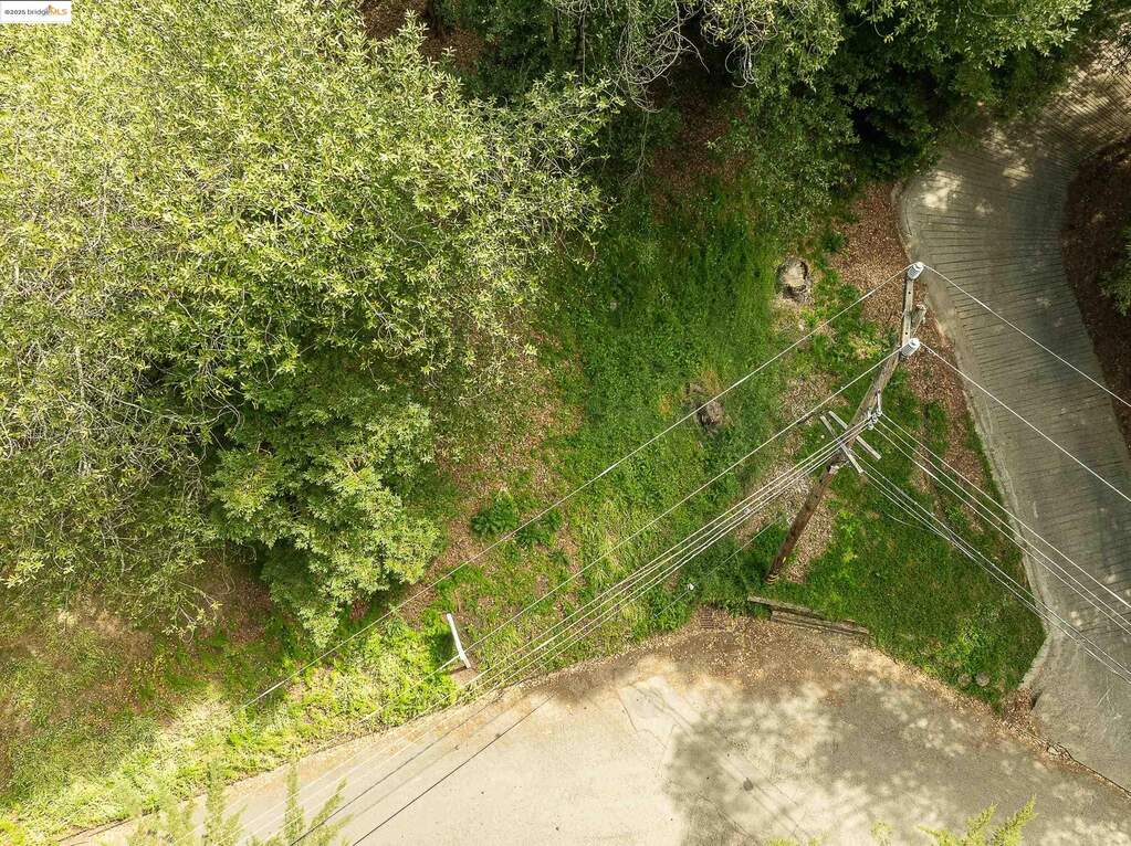 0 Chelsea Dr, Oakland, CA 94611