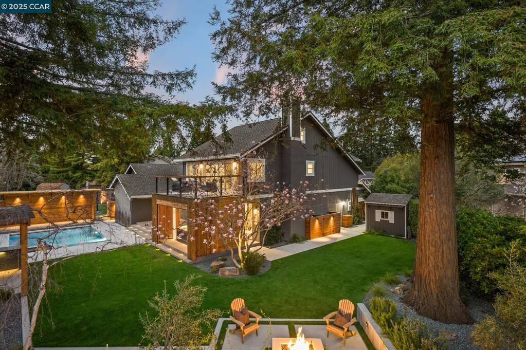 17 Canary Ct