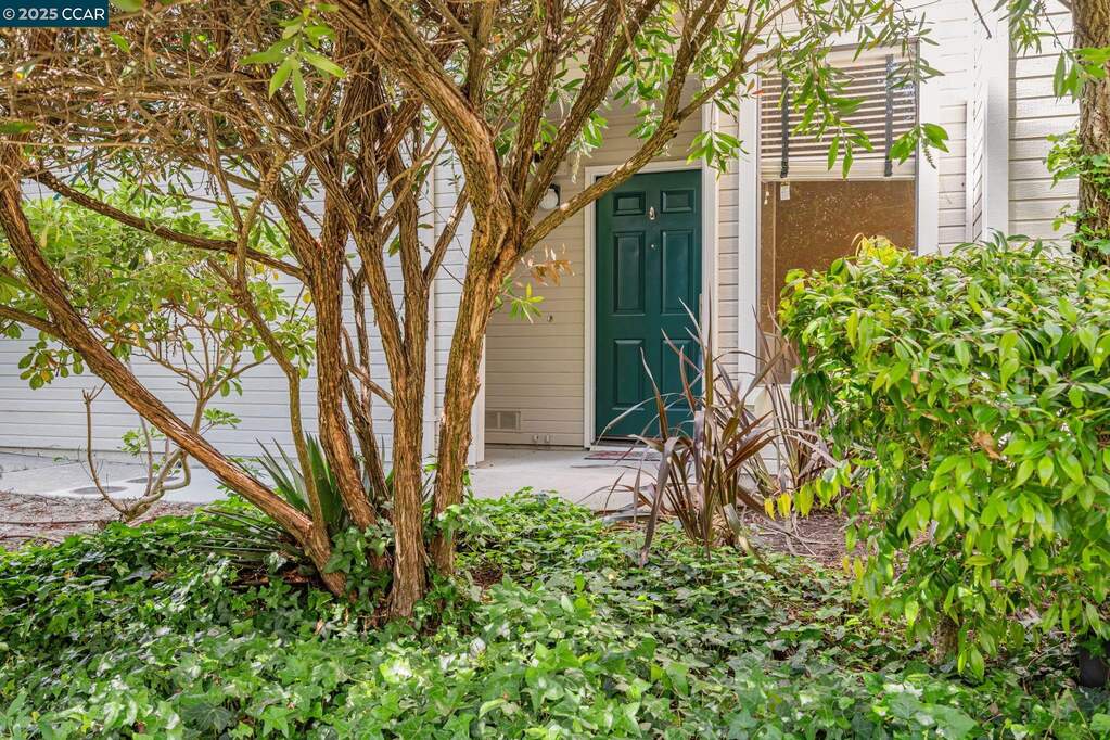 3616 Stoneglen S, Richmond, CA 94806