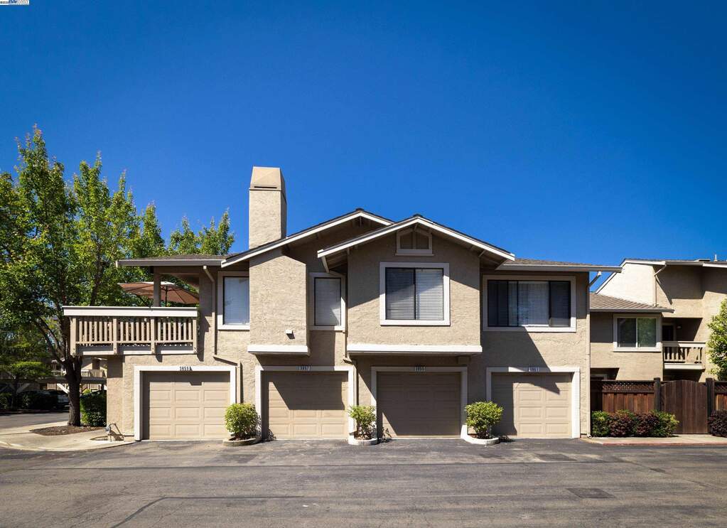 3857 Crow Canyon Rd