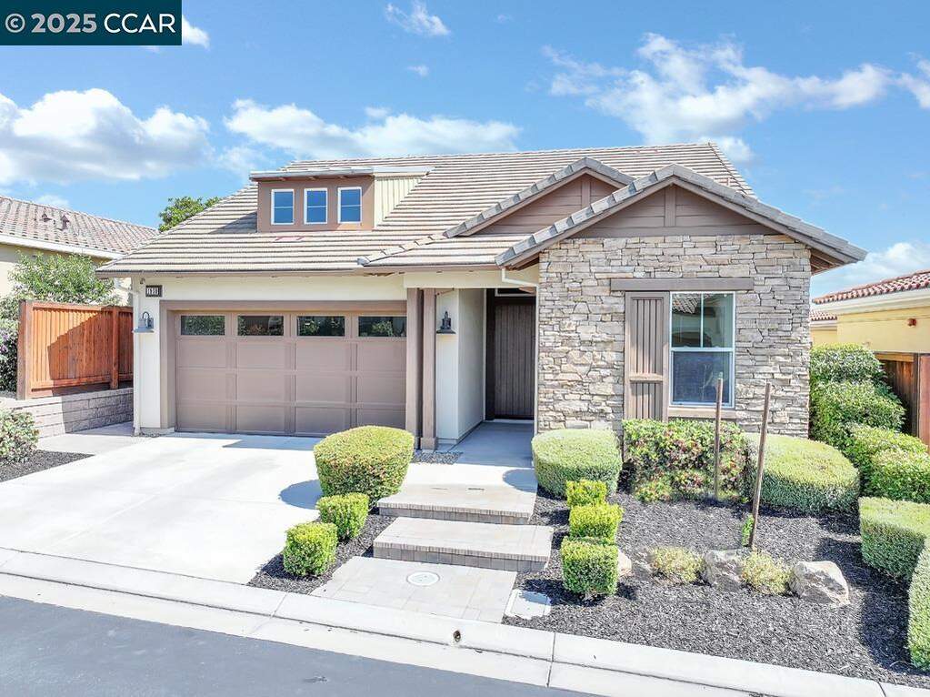 1959 Barbaresco Ln, Brentwood, CA 94513