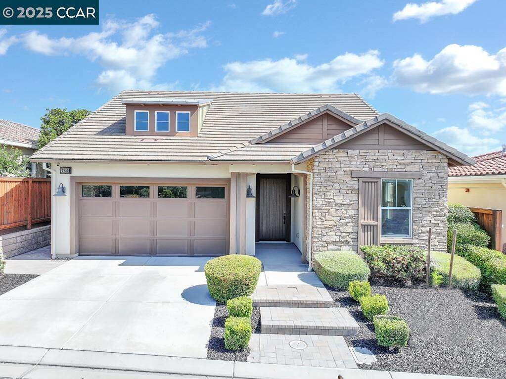 1959 Barbaresco Ln, Brentwood, CA 94513