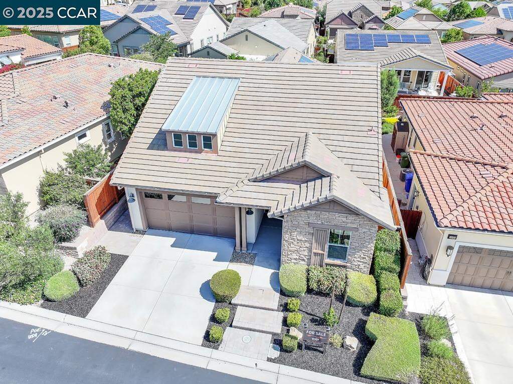 1959 Barbaresco Ln, Brentwood, CA 94513