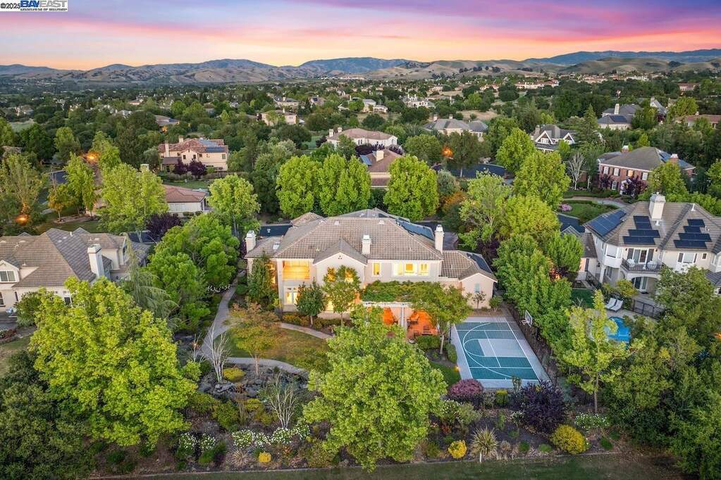 1751 Spumante Pl, Pleasanton, CA 94566
