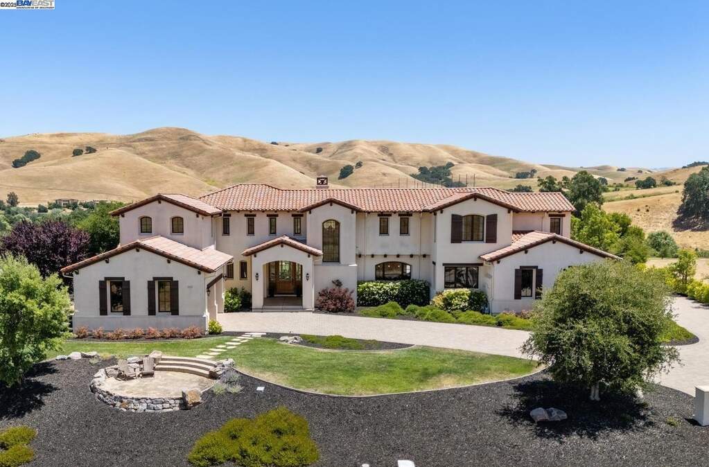 6340 Inspiration Ter