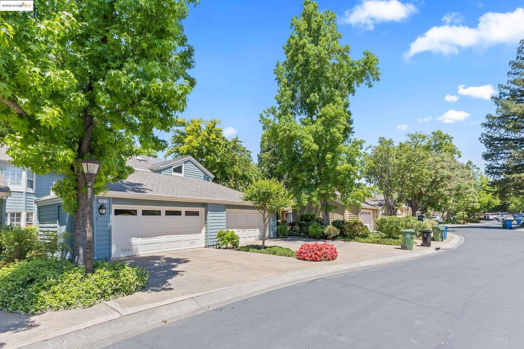 1859 Stratton Cir, Walnut Creek, CA 94598