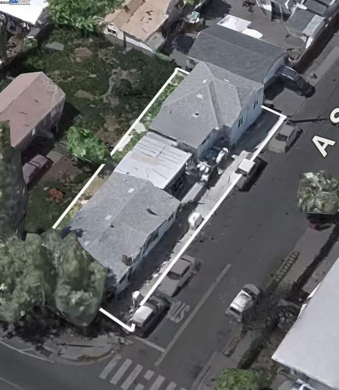 1273 98th Ave, Oakland, CA 94603