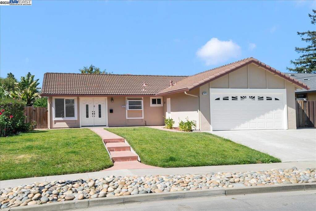 35173 Windermere Dr, Newark, CA 94560