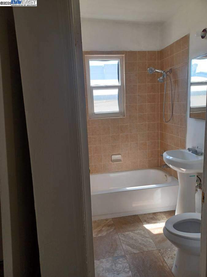 (Address confidential), Oakland, California 94608
