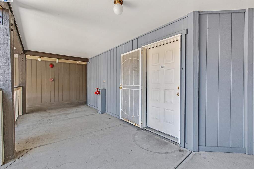 47112 Warm Springs Blvd #226, Fremont, CA 94539